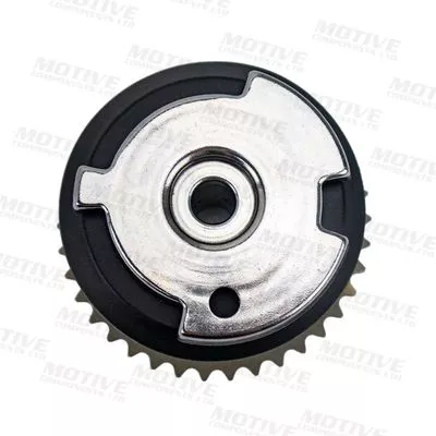 MOTIVE Camshaft Adjuster (VVTG4034)
