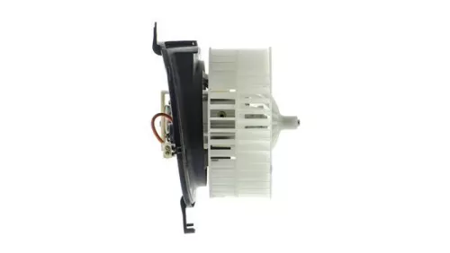 MAHLE Interior Blower (AB65000P)
