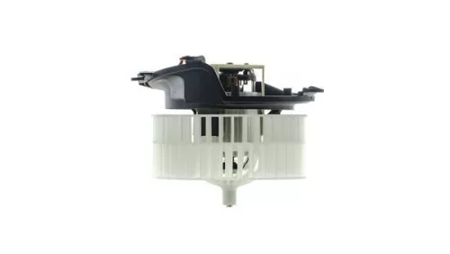 MAHLE Interior Blower (AB65000P)