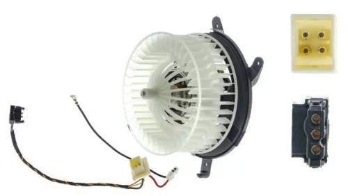 MAHLE Interior Blower (AB65000P)