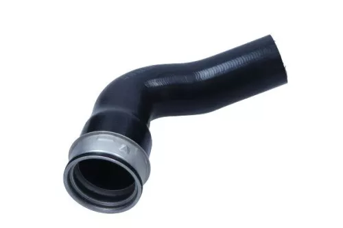 MAXGEAR Charge Air Hose (68-0271)