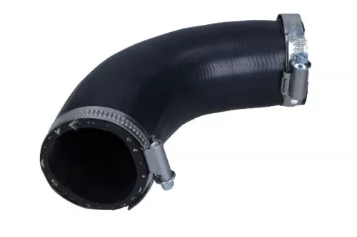 MAXGEAR Charge Air Hose (68-0328)