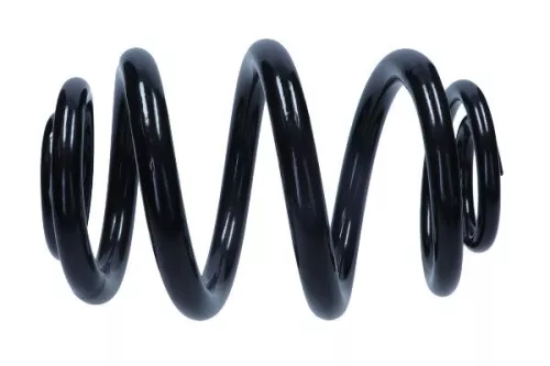 MAXGEAR Suspension Spring (60-0562)