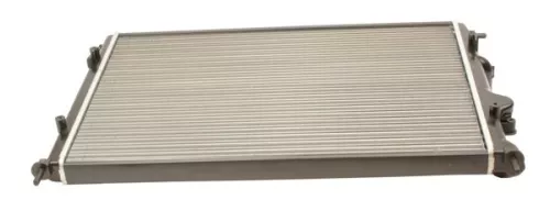 MAXGEAR Radiator, engine cooling (23-0164)