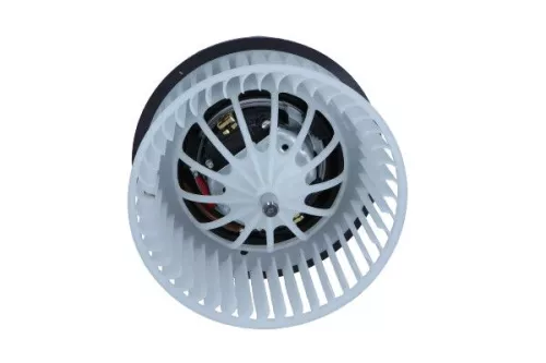 MAXGEAR Interior Blower (AC730116)