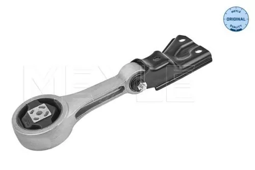 MEYLE Mounting, engine (1001990120)