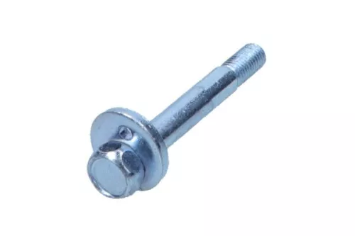 MAXGEAR Camber Correction Screw (49-5146)