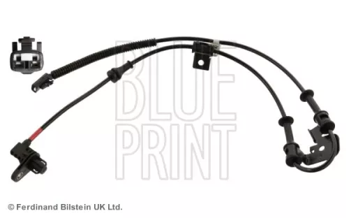 BLUE PRINT Sensor, wheel speed (ADG071101)