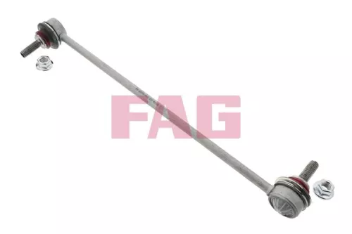 Schaeffler FAG Link/Coupling Rod, stabiliser bar (818048210)