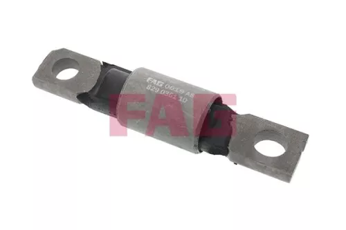Schaeffler FAG Mounting, control/trailing arm (829036110)