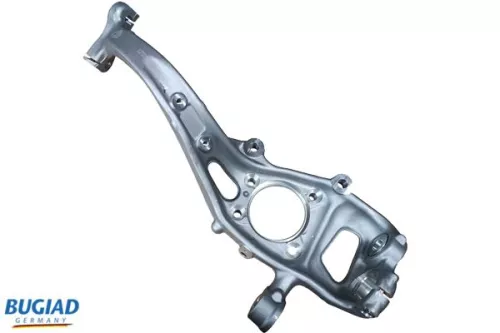BUGIAD Steering Knuckle, wheel suspension (BSP25400)