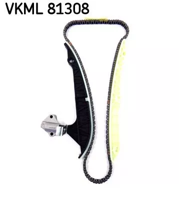 Timing Chain Kit
