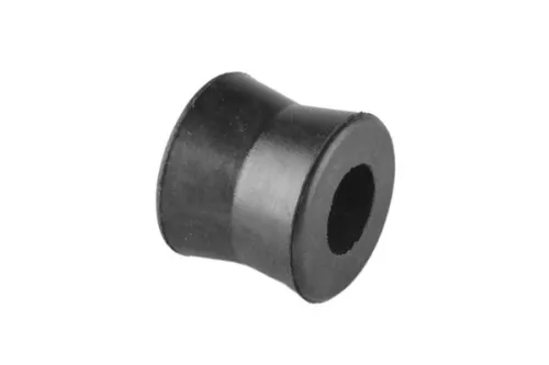 TEDGUM Mounting, shock absorber (00507338)