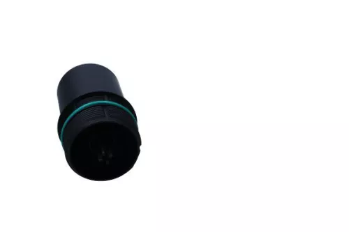 MAXGEAR Cap, oil filter housing (27-1675)