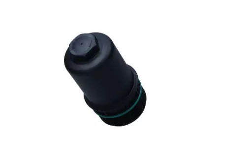 MAXGEAR Cap, oil filter housing (27-1675)