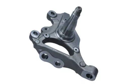 MAXGEAR Steering Knuckle, wheel suspension (72-5416)