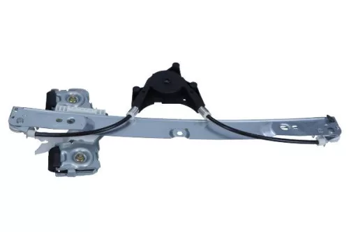 MAXGEAR Window Regulator (50-0436)