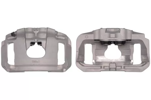 ATE Brake Caliper (24.3426-9905.5)
