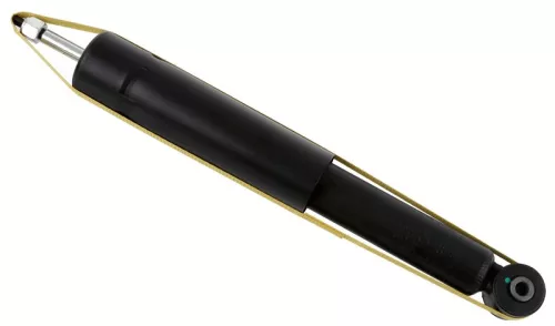 SACHS Shock Absorber (319 577)