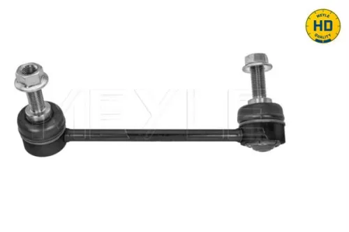 MEYLE Link/Coupling Rod, stabiliser bar (5160600024/HD)