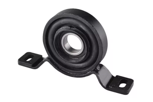 TEDGUM Suspension, propshaft (TED56823)