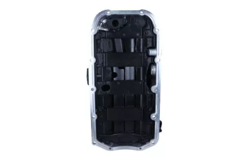 Oil Sump