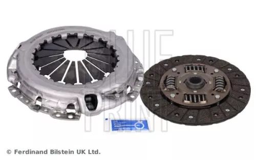 BLUE PRINT Clutch Kit (ADT330268)