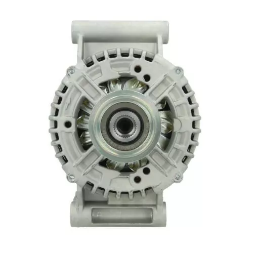 BV PSH Alternator (595.558.150.010)