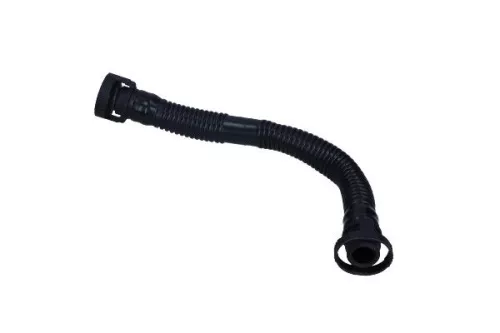 Hose, cylinder head cover ventilation