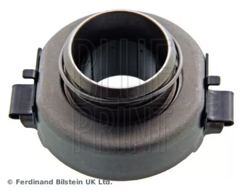 BLUE PRINT Clutch Release Bearing (ADP153308)