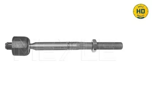 MEYLE Inner Tie Rod (1160310032/HD)