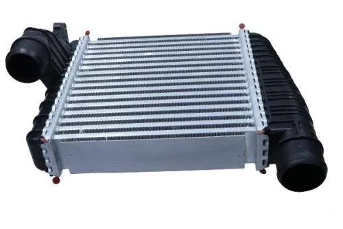 MAXGEAR Charge Air Cooler (AC630043)