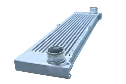 MAXGEAR Charge Air Cooler (AC630070)