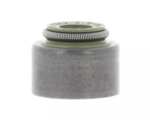 CORTECO Seal Ring, valve stem (49472920)