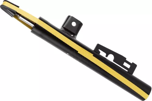 SACHS Shock Absorber (319 722)