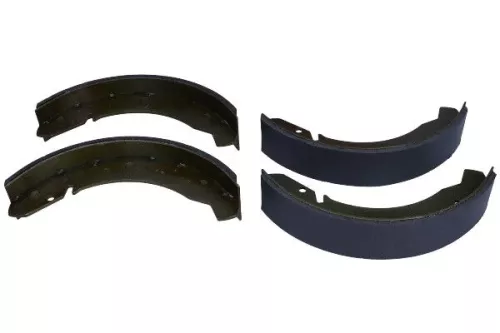 MAXGEAR Brake Shoe Set (19-4538)