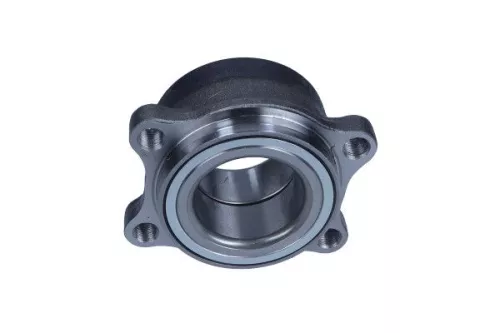MAXGEAR Wheel Bearing Kit (33-1155)