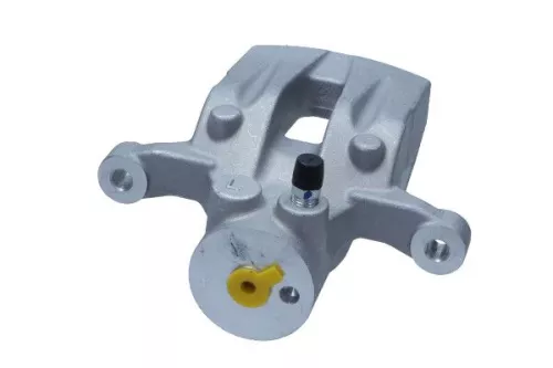 MAXGEAR Brake Caliper (82-1097)