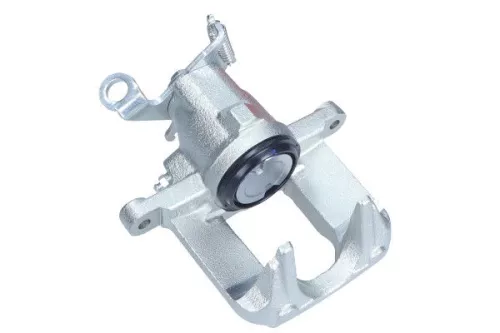 MAXGEAR Brake Caliper (82-1228)