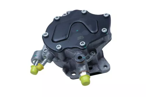 MAXGEAR Vacuum Pump, braking system (44-0028)
