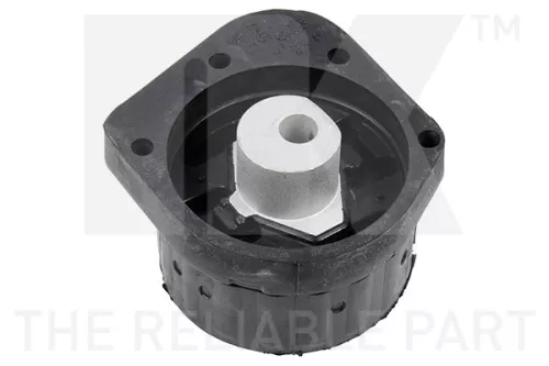 NK Mounting, automatic transmission (59715025)