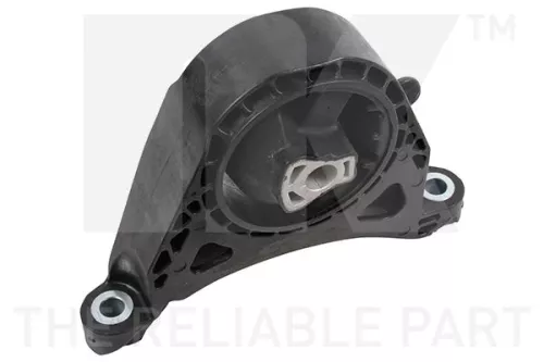 NK Mounting, engine (59736040)