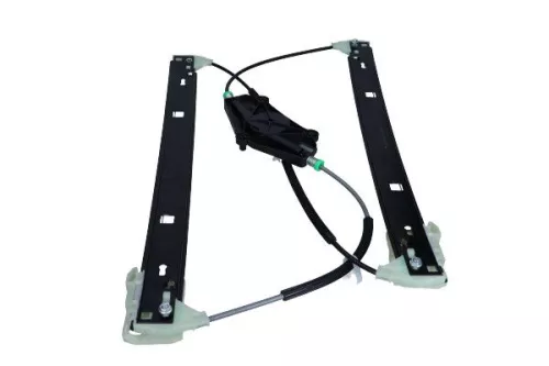 MAXGEAR Window Regulator (50-0402)