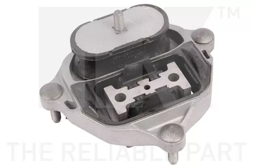 NK Mounting, automatic transmission (59747005)