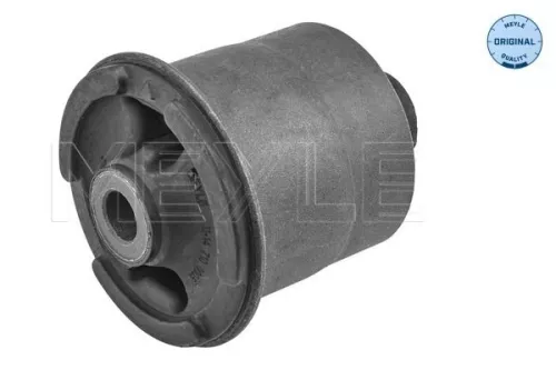MEYLE Bushing, axle beam (11-147100005)