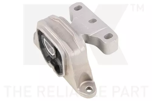 NK Mounting, engine (59747093)