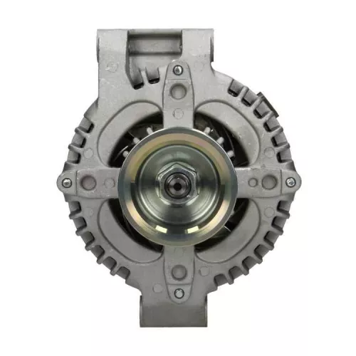BV PSH Alternator (125.528.100.050)