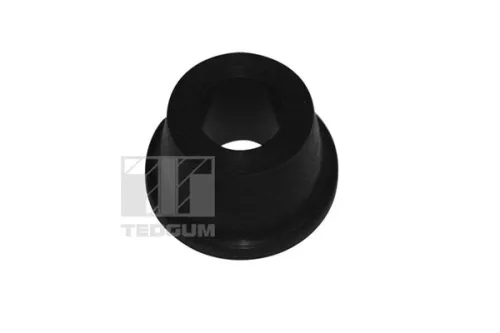 TEDGUM Mounting, shock absorber (00441255)