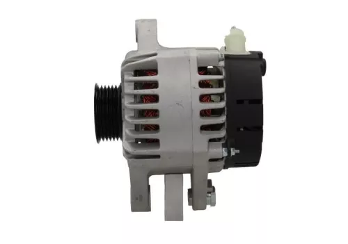 BV PSH Alternator (195.910.070.050)