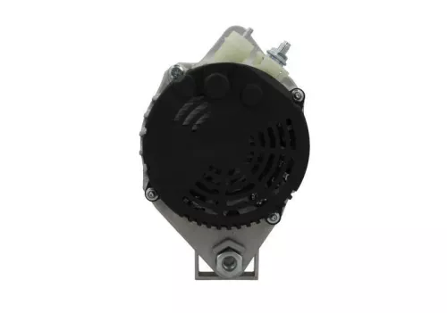 BV PSH Alternator (195.910.070.050)